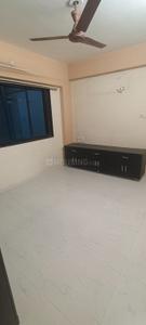 Bedroom Image of 1254 Sq.ft 2 BHK Apartment / Flat for sale in Shubham Park, Adajan Surat for Rs. 5500000