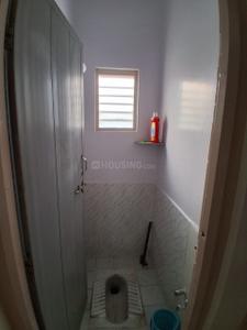 Image of 850 Sq.ft 2 BHK Apartment / Flat for rent in Manish Nagar, Nagpur for Rs. 16500