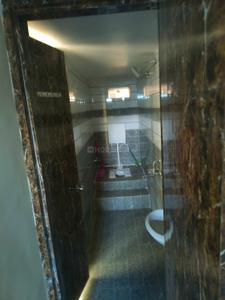 Image of 2000 Sq.ft 5 BHK Studio for rent in Danapur - Khagaul Road, Patna for Rs. 25000