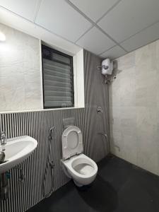 Image of 990 Sq.ft 2 BHK Apartment / Flat for sale in Lodha Palava Downtown, Palava Phase 2, Thane for Rs. 6299000