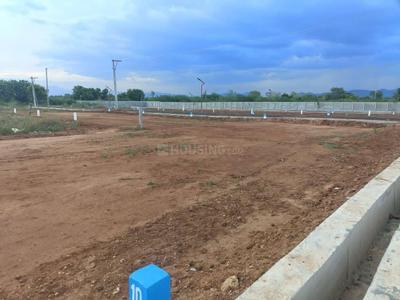 Image of 1500 Sq.ft Residential Plot / Land for sale in Kalikappan, Madurai for Rs. 3800000
