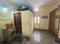 RR Nagar Hall 1