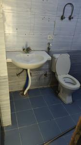 Image of 1100 Sq.ft 2.5 BHK Apartment / Flat for rent in Gardenia Glory, Sector 46, Noida for Rs. 39000