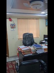Bedroom Image of 1680 Sq.ft 4 BHK Duplex for sale in Mangla Bilaspur for Rs. 12000000