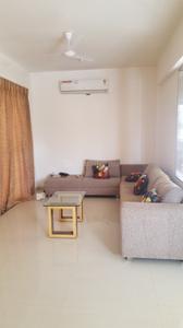 Bedroom Image of 2500 Sq.ft 4 BHK Independent House for rent in Bakrol Anand for Rs. 40000