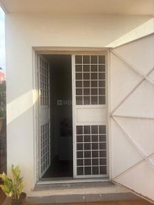 Image of 2537 Sq.ft 3 BHK Apartment / Flat for sale in Puravankara Coronation Square Apartment, JP Nagar, Bengaluru for Rs. 37500000