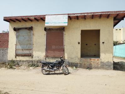 Image of 720 Sq.ft 3 BHK Independent House for sale in Loni, Ghaziabad for Rs. 2000000