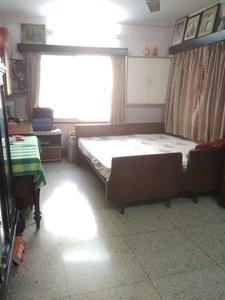 Bedroom Image of 1340 Sq.ft 3 BHK Apartment / Flat for sale in Ballygunge Kolkata for Rs. 10000000