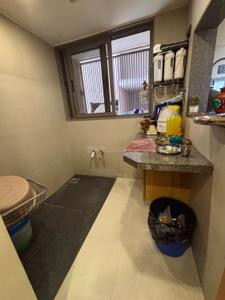 Image of 2295 Sq.ft 3 BHK Apartment / Flat for sale in Satellite, Ahmedabad for Rs. 27000000