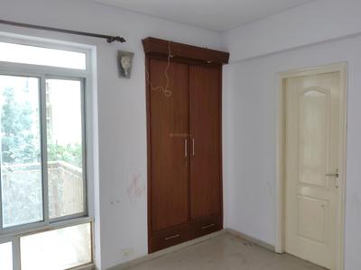 Bedroom Image of 2075 Sq.ft 3.5 BHK Apartment / Flat for sale in Bestech Park View City 1, Sector 48 Gurgaon for Rs. 37000000