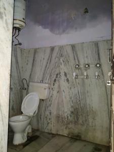 Common Bathroom Two Image of 6500 Sq.ft 9 BHK Independent House for sale in Govindpuram Ghaziabad for Rs. 30000000