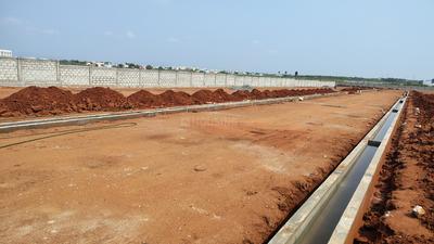 Image of 900 Sq.ft Residential Plot / Land for sale in Kurumbapalayam, Coimbatore for Rs. 4100000