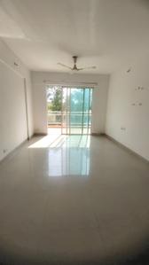 Hall Image of 1500 Sq.ft 3 BHK Apartment / Flat for sale in Karia Konark Orchid, Wagholi Pune for Rs. 11500000