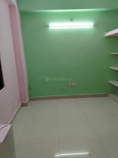 Safdar Nagar, Borabanda Bedroom 1