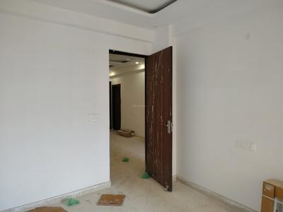 Bedroom Image of 1070 Sq.ft 2 BHK Apartment / Flat for sale in Urban Vista, Noida Extension Greater Noida for Rs. 4799000
