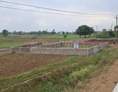 Image of 1200 Sq.ft Residential Plot / Land for sale in Maruf Ganj, Patna for Rs. 2000000