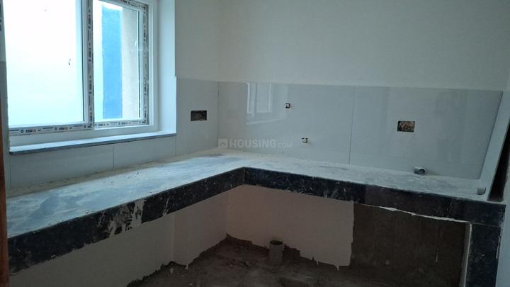 Nandanvilla Main Image 1