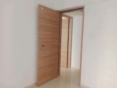 Bedroom Image of 1372 Sq.ft 3 BHK Apartment / Flat for sale in Chinchwad Pune for Rs. 14200000