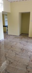 Hall Image of 2236 Sq.ft 2 BHK Independent House for sale in Tangamanal Nagar Madurai for Rs. 7500000
