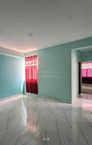 Hall Image of 750 Sq.ft 2 BHK Independent House for sale in Samrathpura Rural Sikar for Rs. 3000000