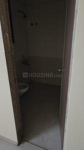 Image of 2200 Sq.ft 3 BHK Apartment / Flat for rent in Hriday JAS Exotica - A, Pramukh Vihar, Silvassa for Rs. 25000