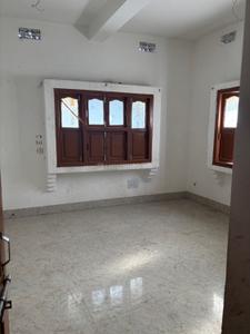 Hall Image of 1300 Sq.ft 3 BHK Apartment / Flat for rent in Shivaji Colony Purnea for Rs. 10000
