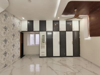 Bedroom Image of 3000 Sq.ft 3 BHK Independent House for sale in Saravanampatty Coimbatore for Rs. 15000000