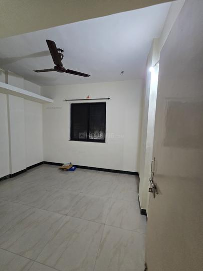 Vivek Niwas Bedroom 1