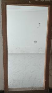 Bedroom Image of 1255 Sq.ft 2 BHK Apartment / Flat for sale in Bandlaguda Jagir Hyderabad for Rs. 8000000