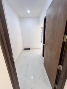 Image of 1365 Sq.ft 3 BHK Apartment / Flat for sale in Duville Riverdale Residences I, Kharadi, Pune for Rs. 17000000