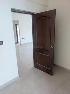 Bedroom Image of 2155 Sq.ft 3 BHK Apartment / Flat for sale in Indira Nagar Bengaluru for Rs. 45000000
