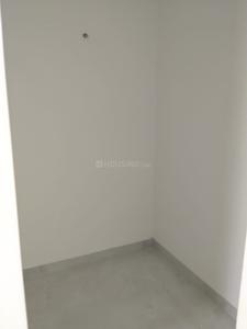 Bedroom Image of 1656 Sq.ft 3 BHK Apartment / Flat for sale in Anna Nagar Phase II, Sholinganallur Chennai for Rs. 37500000