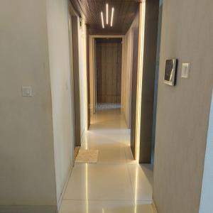 Image of 858 Sq.ft 2 BHK Apartment / Flat for sale in Wadhwa Pristine, Matunga West, Mumbai for Rs. 46500000