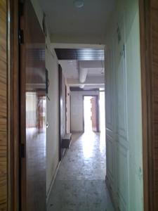 Main Entrance Image of 1050 Sq.ft 2 BHK Apartment / Flat for sale in DM Infra, Sector 102 Noida for Rs. 4300000