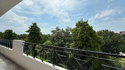 4 BHK Flat