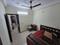 Sector 19B Dwarka, Sector 19 Dwarka Bedroom 1