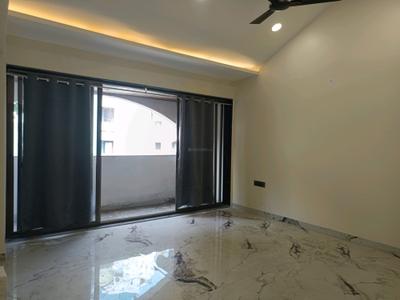 Bedroom Image of 5001 Sq.ft 5 BHK Villa for sale in Om Utopia, Wanowrie Pune for Rs. 45000000