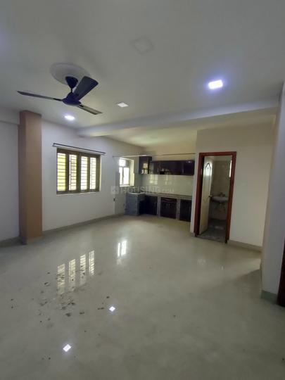 Orion Garden View Main Image 1