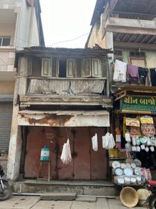 Image of 500 Sq.ft 2 BHK Independent House for sale in Bholav, Bharuch for Rs. 6000000