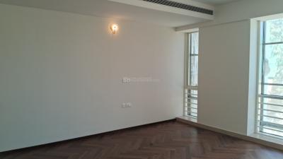 Bedroom Image of 4150 Sq.ft 4.5 BHK Apartment / Flat for sale in Prestige White Meadows, Whitefield Bengaluru for Rs. 60000000