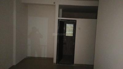 Bedroom Image of 650 Sq.ft 1 BHK Apartment / Flat for sale in Cosmos Legend, Virar West Virar for Rs. 3199999