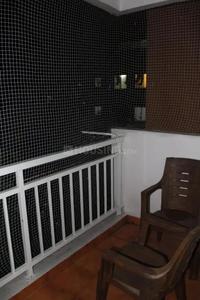 Image of 1289 Sq.ft 2 BHK Apartment / Flat for sale in Samhita Rainbow MTB, Munnekollal, Bengaluru for Rs. 14500000