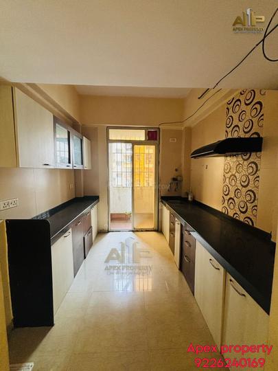 Mahaveer Heavens Phase I Main Image 1