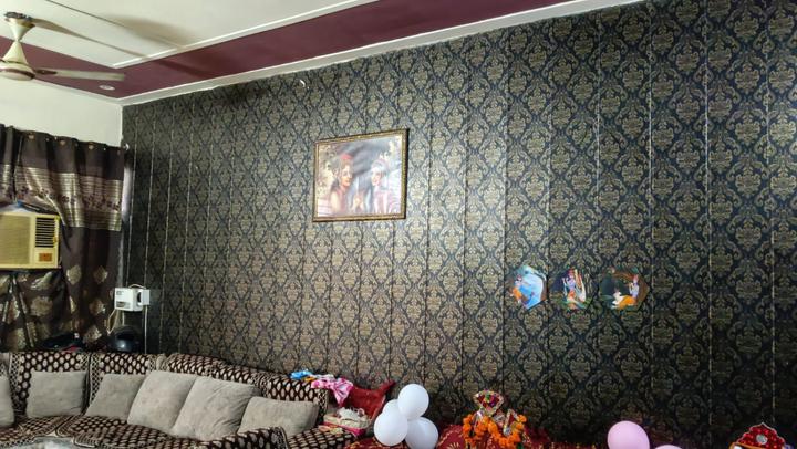 Radhe enclave Main Image 1