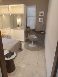 Image of 1291 Sq.ft 3 BHK Apartment / Flat for sale in Parklane Urbanjoy, Sus, Pune for Rs. 8950000