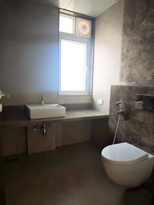 Image of 4500 Sq.ft 4.5 BHK Apartment / Flat for sale in Kumar Privie Sanctum, Baner, Pune for Rs. 82500000