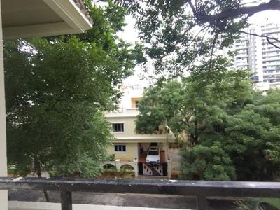 Image of 4000 Sq.ft 4 BHK Villa for rent in Kondapur, Hyderabad for Rs. 149000