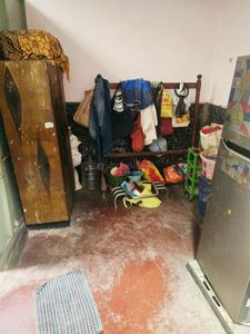 Hall Image of 800 Sq.ft 2 BHK Independent House for sale in Teppakulam Tiruchirappalli for Rs. 12500000