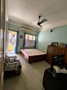 Image of 800 Sq.ft 2 BHK Apartment / Flat for sale in Hakim Para, Siliguri for Rs. 4000000
