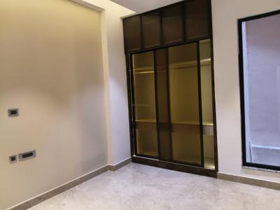 Bedroom Image of 2900 Sq.ft 4 BHK Builder Floor for sale in Sector 40 Gurgaon for Rs. 35000000